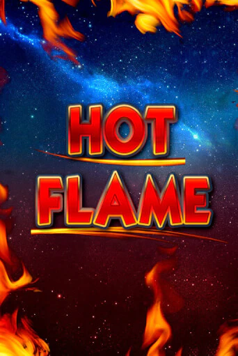 Hot Flame играть в онлайн казино Фараон Казино Онлайн без регистрации