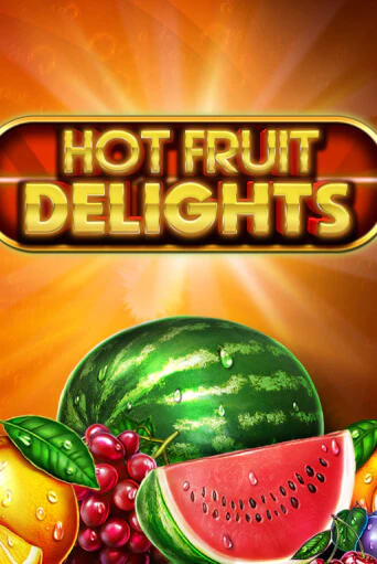 Hot Fruit Delights играть в онлайн казино Фараон Казино Онлайн без регистрации