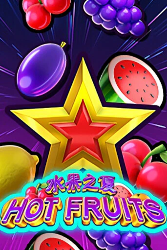 Hot Fruits играть в онлайн казино Фараон Казино Онлайн без регистрации