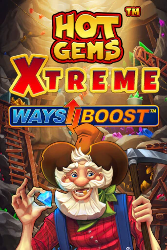 Hot Gems Xtreme играть в онлайн казино Фараон Казино Онлайн без регистрации