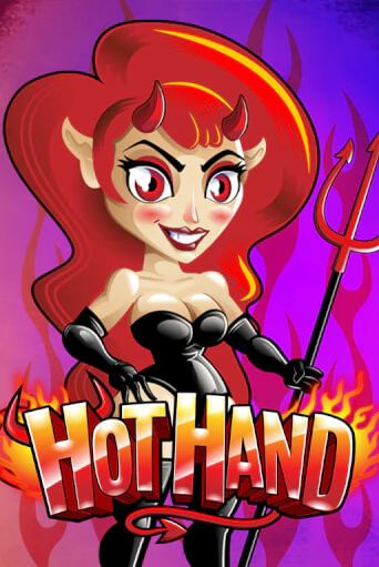 Hot Hand играть в онлайн казино Фараон Казино Онлайн без регистрации