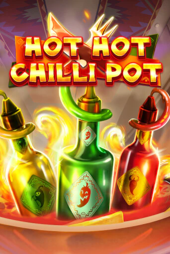 Hot Hot Chilli Pot играть в онлайн казино Фараон Казино Онлайн без регистрации