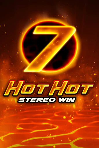 Hot Hot Stereo Win играть в онлайн казино Фараон Казино Онлайн без регистрации