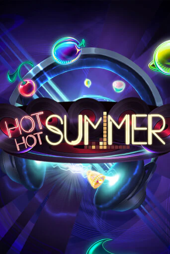 Hot Hot Summer играть в онлайн казино Фараон Казино Онлайн без регистрации