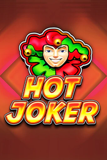 Hot Joker играть в онлайн казино Фараон Казино Онлайн без регистрации