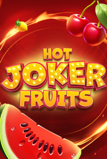 Hot Joker Fruits играть в онлайн казино Фараон Казино Онлайн без регистрации