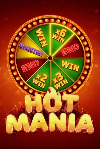 Hot Mania играть в онлайн казино Фараон Казино Онлайн без регистрации