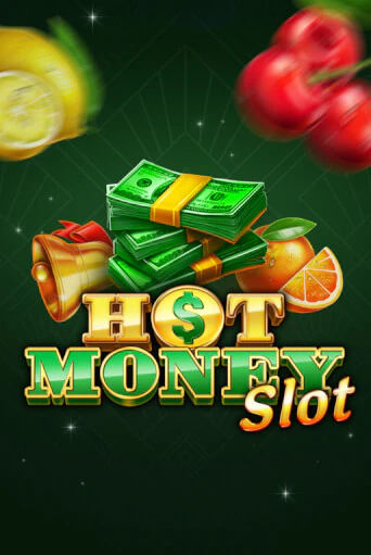 Hot Money Slot играть в онлайн казино Фараон Казино Онлайн без регистрации