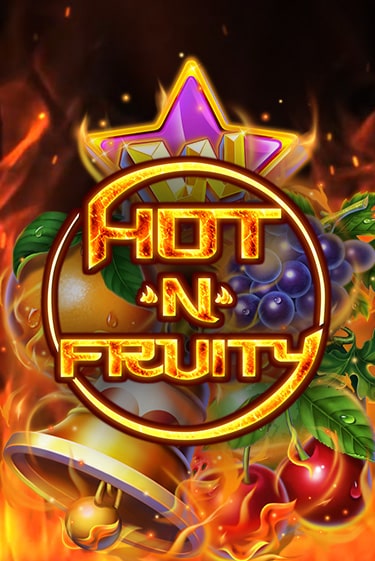 Hot & Fruity играть в онлайн казино Фараон Казино Онлайн без регистрации