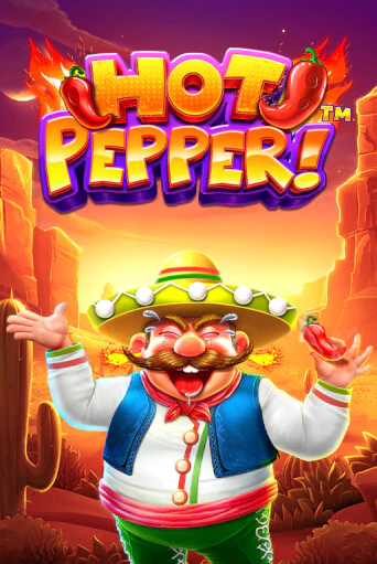 Hot Pepper™ играть в онлайн казино Фараон Казино Онлайн без регистрации