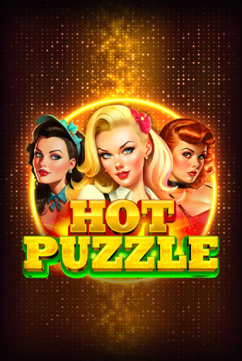 Hot Puzzle играть в онлайн казино Фараон Казино Онлайн без регистрации