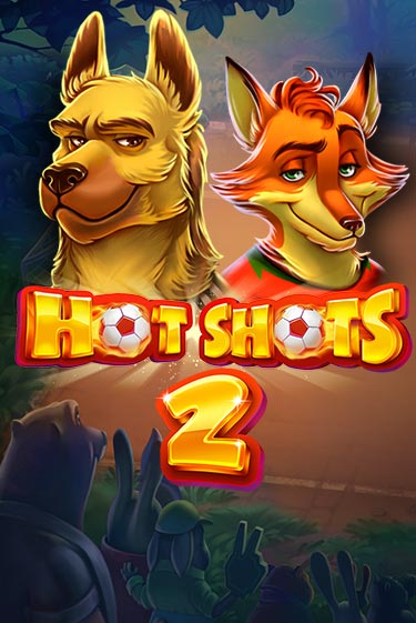 Hot Shots 2 играть в онлайн казино Фараон Казино Онлайн без регистрации