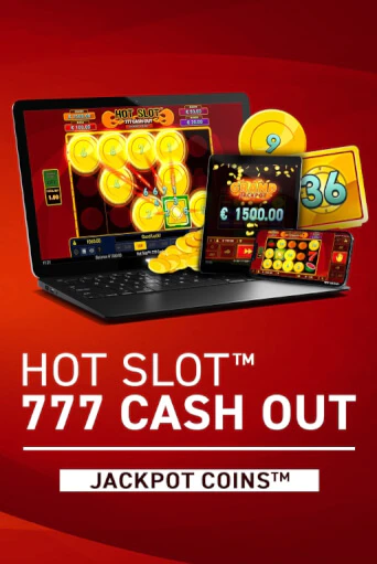 Hot Slot: 777 Cash Out Extremely Light играть в онлайн казино Фараон Казино Онлайн без регистрации