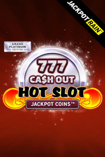 Hot Slot: 777 Cash Out JackpotRain играть в онлайн казино Фараон Казино Онлайн без регистрации