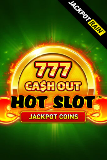 Hot Slot: 777 Cash Out JackpotRain играть в онлайн казино Фараон Казино Онлайн без регистрации