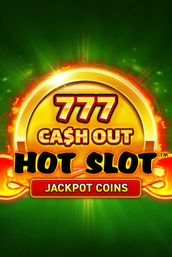 Hot Slot: 777 Cash Out играть в онлайн казино Фараон Казино Онлайн без регистрации