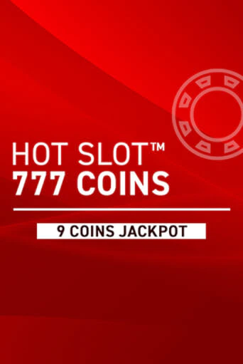 Hot Slot 777 Coins Extremely Light играть в онлайн казино Фараон Казино Онлайн без регистрации