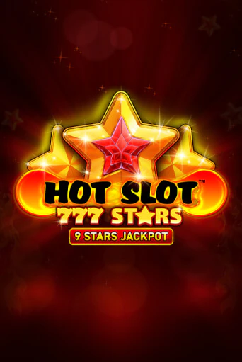 Hot Slot: 777 Stars играть в онлайн казино Фараон Казино Онлайн без регистрации