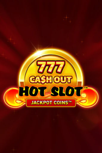 Hot Slot: 777 Cash Out Grand Gold Edition играть в онлайн казино Фараон Казино Онлайн без регистрации