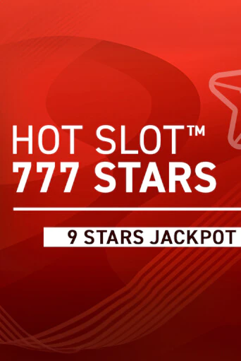 Hot Slot: 777 Stars Extremely Light играть в онлайн казино Фараон Казино Онлайн без регистрации