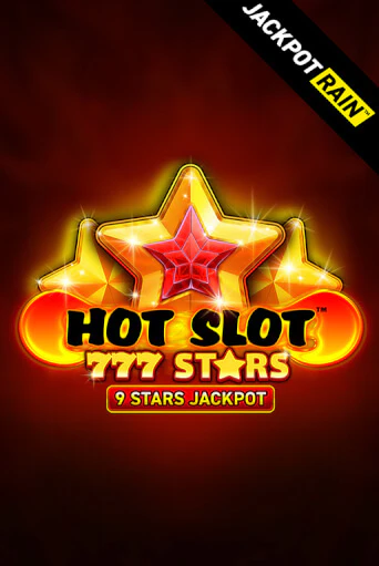 Hot Slot: 777 Stars JackpotRain играть в онлайн казино Фараон Казино Онлайн без регистрации