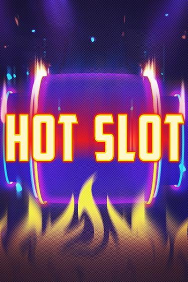 Hot Slot играть в онлайн казино Фараон Казино Онлайн без регистрации