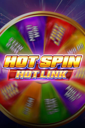 Hot Spin Hot Link играть в онлайн казино Фараон Казино Онлайн без регистрации