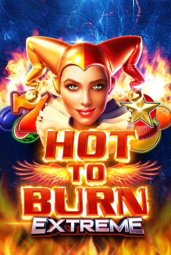 Hot to Burn Extreme играть в онлайн казино Фараон Казино Онлайн без регистрации