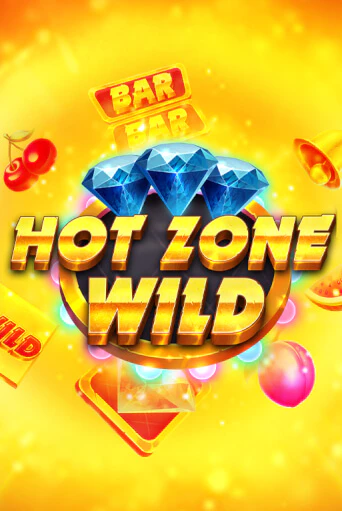 Hot Zone Wild™ играть в онлайн казино Фараон Казино Онлайн без регистрации