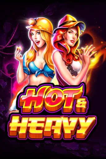 Hot and Heavy играть в онлайн казино Фараон Казино Онлайн без регистрации