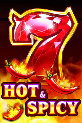 Hot and Spicy No Jackpot играть в онлайн казино Фараон Казино Онлайн без регистрации