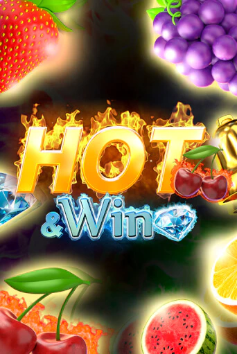 Hot & Win играть в онлайн казино Фараон Казино Онлайн без регистрации