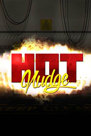 Hot Nudge играть в онлайн казино Фараон Казино Онлайн без регистрации