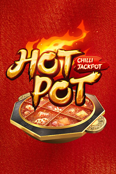 Hotpot играть в онлайн казино Фараон Казино Онлайн без регистрации