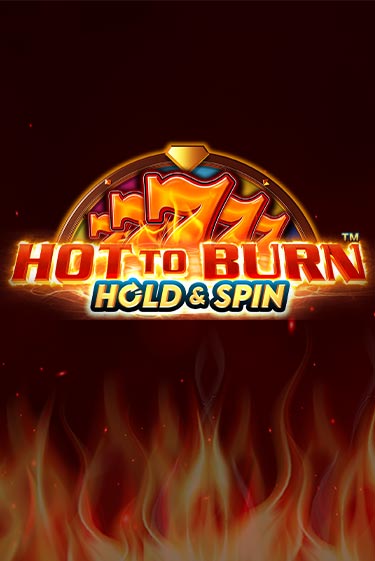 Hot to Burn Hold and Spin играть в онлайн казино Фараон Казино Онлайн без регистрации