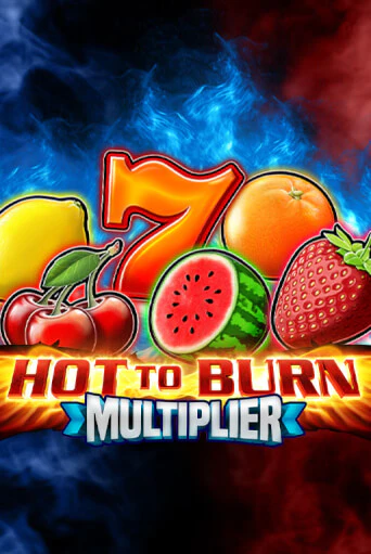 Hot To Burn Multiplier играть в онлайн казино Фараон Казино Онлайн без регистрации