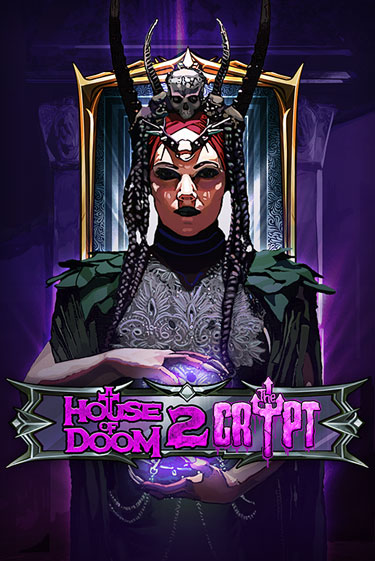 House of Doom 2: The Crypt играть в онлайн казино Фараон Казино Онлайн без регистрации