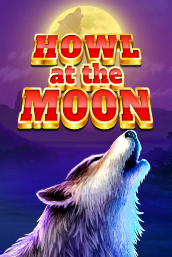 Howl at the Moon играть в онлайн казино Фараон Казино Онлайн без регистрации