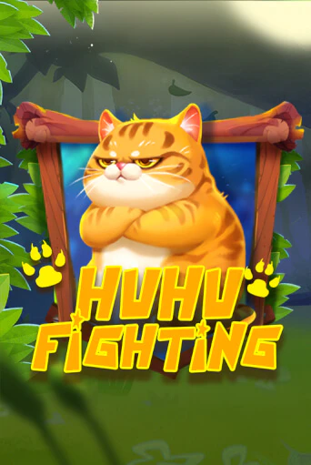 Hu Hu Fighting играть в онлайн казино Фараон Казино Онлайн без регистрации