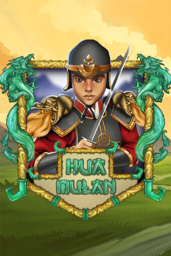 Hua Mulan играть в онлайн казино Фараон Казино Онлайн без регистрации