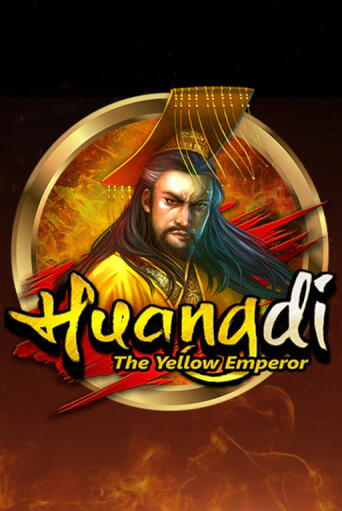 Huangdi - The Yellow Emperor играть в онлайн казино Фараон Казино Онлайн без регистрации