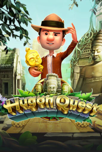 Hugon Quest играть в онлайн казино Фараон Казино Онлайн без регистрации