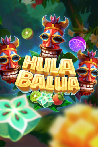 Hula Balua играть в онлайн казино Фараон Казино Онлайн без регистрации