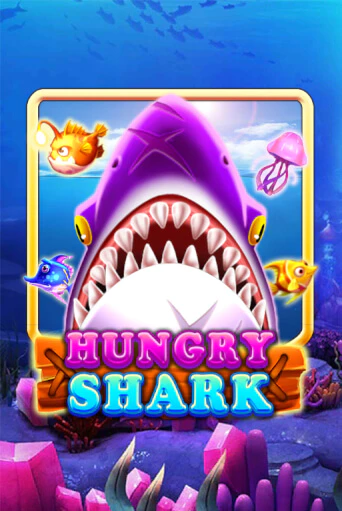 Hungry Shark играть в онлайн казино Фараон Казино Онлайн без регистрации