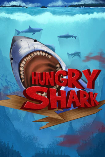 Hungry Shark играть в онлайн казино Фараон Казино Онлайн без регистрации