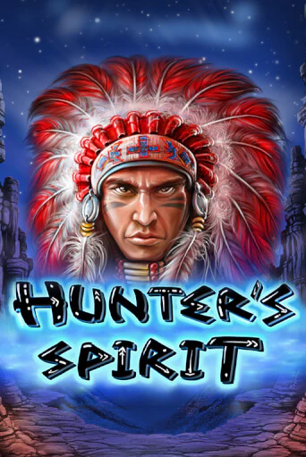 Hunter's Spirit играть в онлайн казино Фараон Казино Онлайн без регистрации