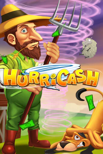 Hurricash играть в онлайн казино Фараон Казино Онлайн без регистрации