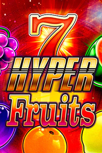 Hyper Fruits играть в онлайн казино Фараон Казино Онлайн без регистрации