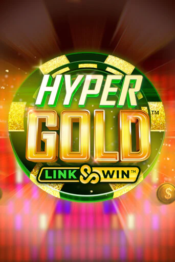 Hyper Gold™ играть в онлайн казино Фараон Казино Онлайн без регистрации