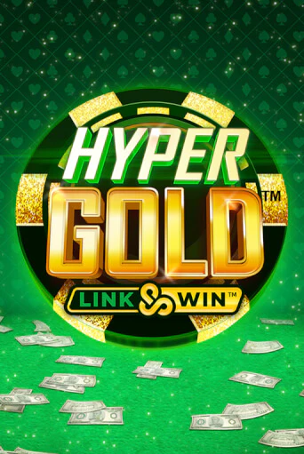 Hyper Gold играть в онлайн казино Фараон Казино Онлайн без регистрации